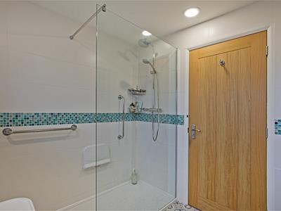 Picture 24